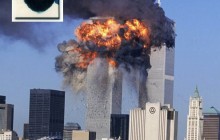 9/11 group requests Saudi Arabia documents release