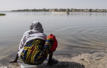 Lake Chad Basin: Fighting terrorism, ‘decisive test’ on biggest challenges of our time