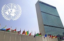 United Nations: We do not recognize the Taliban