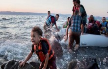 Refugees, the Population of Concerns to UNCHR