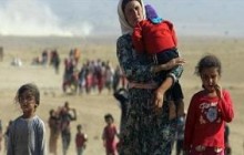 Security Council urges action against human trafficking, sexual abuse by ISIL