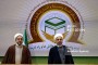 State sponsors of terror must end aid to terrorist groups: Rouhani