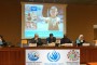 “lawsuit for Child Victims of Terrorism” at 34st Regular Session of the Human Rights Council
