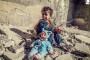 UN child rights committee urges accountability for plight of Syria’s children
