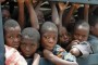 UN report details ‘grave violations’ against children by Boko Haram