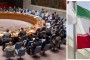Security Council Press Statement on Terrorist Attack in Sistan-Baluchestan Province, Iran