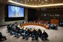 Xi: SCO should back multilateralism