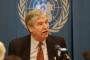 ICC prosecutor presses for Afghanistan war crimes investigation