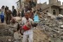UNITED NATIONS (AP) — Over 7,500 children have been killed or wounded in Yemen