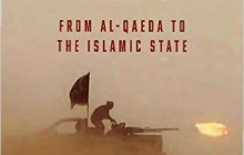 Terror Years: from Alqaeda to the Islamic State