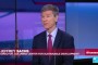 Jeffrey Sachs: We need a globally, intelligent, coherent and cooperative approach