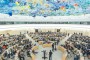 ADVT participated in 52nd meeting of the Human Rights Council