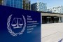 UK urged to refer Israel to the ICC