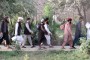 Afghanistan: Victims must be heard in peace talks