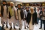 Defying Peace Deal, Freed Taliban Return to Battlefield
