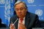 Letter from the brother of the child victim of terrorism to UN Secretary General, Antonio Guterres