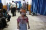 Grave violations of children’s rights in conflict on the rise around the world