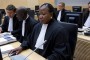 Warlord found guilty of crimes against humanity in Uganda