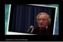 Noam Chomsky: there is no War On Terrorism