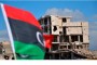 Libya: UN lauds mercenary withdrawal plan on ‘path towards peace and democracy’