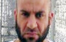 Before becoming a terrorist leader, ISIS chief was a prison informer in Iraq for U.S., records show