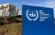 The United Kingdom's Brazen Assault on ICC Independence at Odds with Rule of Law
