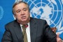Guterres: No one is safe until all are safe