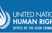 “Rewards for Justice” program violates human rights