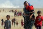 We found nothing, Thousands of IS victims still missing