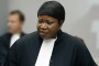 UK urged to refer Israel to the ICC