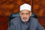 Al Azhar condemns terrorist attacks on Nigeria's Zamfara