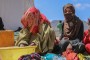 HRW report on Yemen situation in 2021