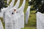 Genocide is genocide, be it in Srebrenica or elsewhere