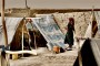 UN RELEASES REPORT ON HUMAN RIGHTS IN AFGHANISTAN SINCE THE TALIBAN TAKEOVER