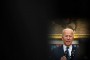 Biden signs executive order requiring review, release of some classified 9/11 documents