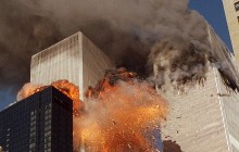 FBI releases part of declassified 9/11 document