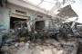 The US Military Does Not Truly Care About Civilian Casualties
