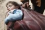 Grave violations of children’s rights in conflict on the rise around the world