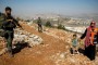 UN Experts: mass eviction of Palestinians a war crime