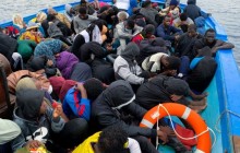 International Community should keep its promises for migrants