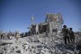 UN Should Create New Yemen War-Crimes Investigation