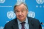 UN chief: ‘We are in a race against time to help the Afghan people’