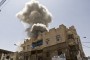 Anti-arms trade group condemns UK support for Saudi regime as Yemen death toll approaches 377,000