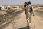 U.S. military hid airstrikes that killed dozens of civilians in Syria