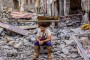 Yemen war will have killed 377,000 by year's end