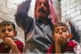 HUMAN RIGHTS GROUPS CALL ON PENTAGON TO REINVESTIGATE CIVILIAN DEATHS IN YEMEN