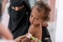 Yemen: Explosive remnants of war the biggest killer of children since truce began