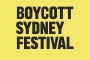 Over 20 performers pull out of Sydney Festival over ‘artwashing’ of Israeli oppression of Palestine
