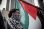 UN Experts: mass eviction of Palestinians a war crime