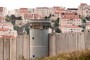 Ex-Israel general: Reality in West Bank is apartheid